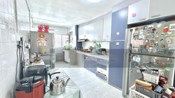 Blk 444 Ang Mo Kio Avenue 10 (Ang Mo Kio), HDB Executive #575736211